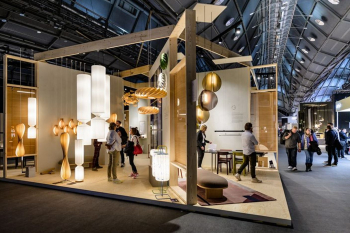 Press Release: V-TAC Set To Unveil Innovative LED Solutions at Light + Intelligent Building Middle East 