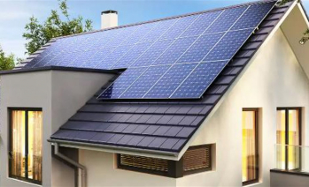 Innovative Solar Panel Mounting Systems for Challenging Roof Structures - V-TAC