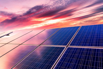 Tackling Solar Panel Shading Effects for Maximum Efficiency - V-TAC