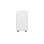 VT-12040-1 10.24kWh/51.2V WALL MOUNTED LITHIUM BATTERY 6000 CYCLES