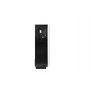 VT-12040-1 10.24kWh/51.2V WALL MOUNTED LITHIUM BATTERY 6000 CYCLES