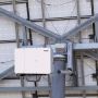 VT-6607100 100KW ON GRID GRID SOLAR INVERTER THREE PHASE 10 YRS WTY IP66