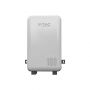 5.12kWh WALL MOUNTED LITHIUM BATTERY 6000 CYCLES IP65