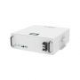 VT-48100-W2 LITHIUM BATTERY 5kWh WALL-MOUNTING BATTERY 6000 CYCLES 5YRS WTY IP20