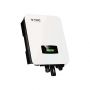 VT-6607136 3.6KW ON GRID/OFF GRID HYBRID SOLAR INVERTER SINGLE PHASE,5YRS WTY IP65