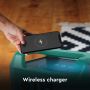 VT-606N 600W PORTABLE POWER STATION 26.2Ah/21.6V WITH U.K. PLUG