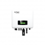 5kW On Grid Inverter 54000W-WiFi Monitor-IP65
