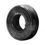 SOLAR CABLE-4 SQ.MM BLACK (50M/ROLL)