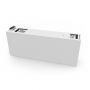 5KW HIGH VOLTAGE BATTERY PACK