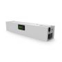 15KW HYBRID INVERTER THREE PHASE ALL IN ONE WITH WIFI MODULE AND 15kWh BATTERY 