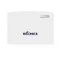 3.6KW HYBRID INVERTER SINGLE PHASE ALL IN ONE WITH WIFI MODULE AND 5kWh BATTERY