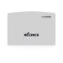 15KW HYBRID INVERTER THREE PHASE ALL IN ONE WITH WIFI MODULE AND 15kWh BATTERY 