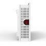 15KW HYBRID INVERTER THREE PHASE ALL IN ONE WITH WIFI MODULE AND 15kWh BATTERY 