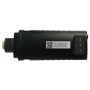 STANDARD EXTENSION ACCESSORIES WIFI MODULE