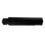 STANDARD EXTENSION ACCESSORIES WIFI MODULE