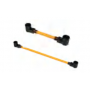 2M PARALLEL CABLE FOR BATTERY PACK CAPACITY EXPANSION