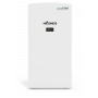 15KW HYBRID INVERTER THREE PHASE ALL IN ONE WITH WIFI MODULE AND 15kWh BATTERY 