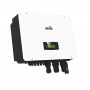 30kw Hybrid 3ph Inverter High Voltage AF30K-TH