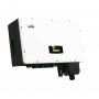 Three phase 50.0kW On-grid PV Inverter, Three-MPPT, with DC Switch & WiFi AC 380V