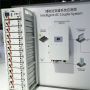 50kW HYBRID INVERTER and 60kW BATTERY IP20 INDOOR
