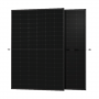 440W TOPCON BIFACIAL 1722 * 1134 *30mm