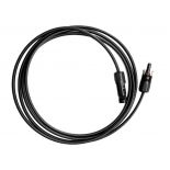 CABLE SET FOR VT-545 & VT-450