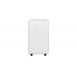 VT-12040-1 10.24kWh/51.2V WALL MOUNTED LITHIUM BATTERY 6000 CYCLES VT-12040-1 10.24kWh/51.2V WALL MOUNTED LITHIUM BATTERY 6000 CYCLES
