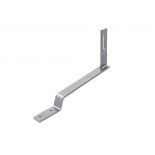 V-TAC Flat Plain Tile Roof Hook Landscape V-TAC Flat Plain Tile Roof Hook Landscape