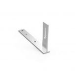 V-TAC Slate Tile Roof Hook Landscape