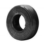 PV CABLE 6SQ BLACK FOR SOLAR PANEL 500 METERS