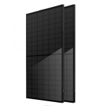 430W TOP N-TOPCON BIFACIAL HIGH EFFICIENCY SOLAR MODULE 1722x1134x30mm 430W TOP N-TOPCON BIFACIAL HIGH EFFICIENCY SOLAR MODULE 1722x1134x30mm