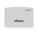 15KW HYBRID INVERTER THREE PHASE