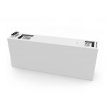 380-400V HIGH VOLTAGE BATTERY PACK FOR 10KW 3 PHASE