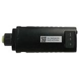 STANDARD EXTENSION ACCESSORIES WIFI MODULE