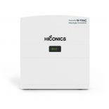 3.6KW HYBRID INVERTER SINGLE PHASE ALL IN ONE WITH WIFI MODULE AND 5kWh BATTERY