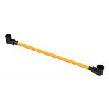 1.3M PARALLEL CABLE 1.3M PARALLEL CABLE