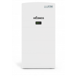 15KW HYBRID INVERTER THREE PHASE ALL IN ONE WITH WIFI MODULE AND 15kWh BATTERY 15KW HYBRID INVERTER THREE PHASE ALL IN ONE WITH WIFI MODULE AND 15kWh BATTERY