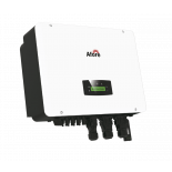 30kw Hybrid 3ph Inverter High Voltage AF30K-TH 30kw Hybrid 3ph Inverter High Voltage AF30K-TH
