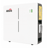 Wall Mounted IP65 Lithium Battery Wall Mounted IP65 Lithium Battery