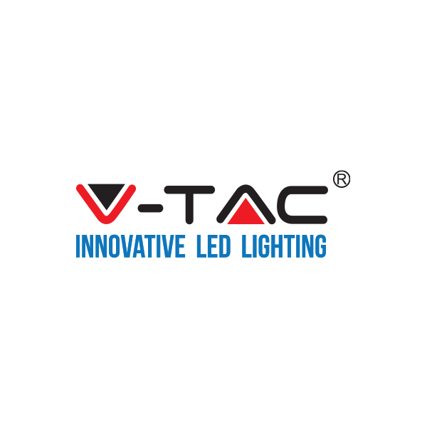 Sports Lighting: V-TAC LED Floodlights for Al Hubaishi Football Stadium