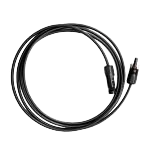Cables & Connectors