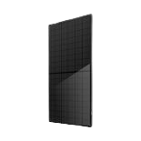 Half-Cut Cell