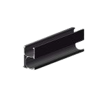 Structure Accessories