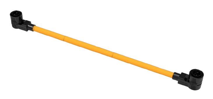 Cables for Expansions