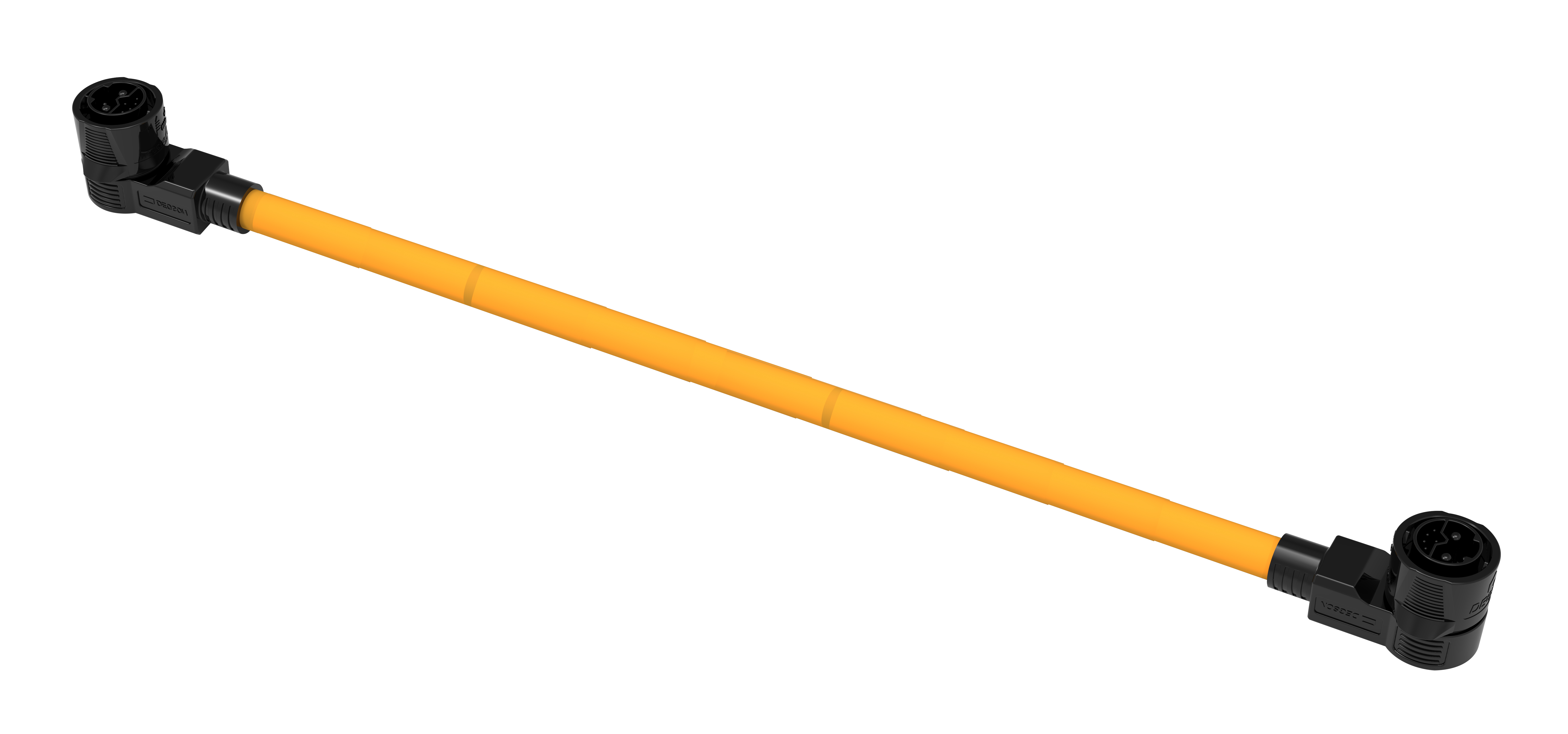 Cables for Expansions