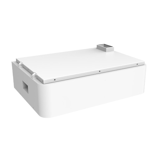Battery Packs