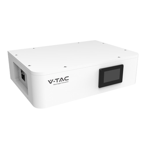 Control Box
