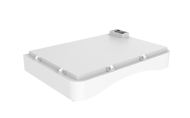 Base