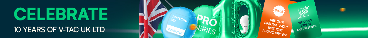 PLASTIC BULBS