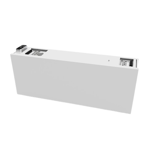 Battery Packs